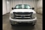 2013 FORD F-150 XLT SUPERCREW 6.5-FT. BED 4WD 
