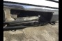 certified and pre-owned FORD 2013 FORD F-150 XLT SUPERCREW 6.5-FT. BED 4WD