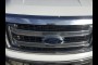 FORD for sale in 2013 FORD F-150 XLT SUPERCREW 6.5-FT. BED 4WD