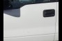 2013 FORD F-150 XLT SUPERCREW 6.5-FT. BED 4WD 