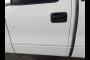 2013 FORD F-150 XLT SUPERCREW 6.5-FT. BED 4WD 