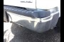 FORD in great condition 2013 FORD F-150 XLT SUPERCREW 6.5-FT. BED 4WD