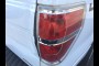 2013 FORD F-150 XLT SUPERCREW 6.5-FT. BED 4WD 