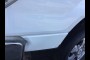FORD in great condition 2013 FORD F-150 XLT SUPERCREW 6.5-FT. BED 4WD