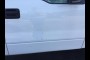 2013 FORD F-150 XLT SUPERCREW 6.5-FT. BED 4WD 