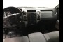low mileage FORD 2013 FORD F-150 XLT SUPERCREW 6.5-FT. BED 4WD