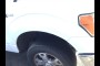 2013 FORD F-150 XLT SUPERCREW 6.5-FT. BED 4WD 