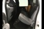 buy new F-150 in 2013 FORD F-150 XLT SUPERCREW 6.5-FT. BED 4WD