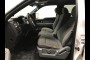 low mileage FORD 2013 FORD F-150 XLT SUPERCREW 6.5-FT. BED 4WD