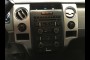 pre owned FORD F-150 2013 FORD F-150 XLT SUPERCREW 6.5-FT. BED 4WD