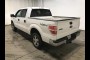 2013 FORD F-150 XLT SUPERCREW 6.5-FT. BED 4WD 