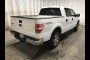 pre owned FORD F-150 2013 FORD F-150 XLT SUPERCREW 6.5-FT. BED 4WD
