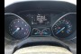 certified FOCUS 2012 FORD FOCUS TITANIUM