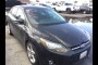 FOCUS for sale 2012 FORD FOCUS TITANIUM