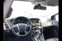 very clean FORD FOCUS 2012 FORD FOCUS TITANIUM