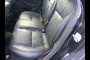 used FORD FOCUS 2012 FORD FOCUS TITANIUM