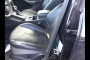 2012 FORD FOCUS TITANIUM 