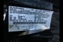 very clean FORD FOCUS 2012 FORD FOCUS TITANIUM