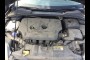 pre owned FORD FOCUS 2012 FORD FOCUS TITANIUM