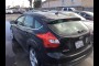 FOCUS for sale 2012 FORD FOCUS TITANIUM