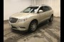 2014 BUICK ENCLAVE LEATHER FWD 