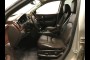 low mileage BUICK 2014 BUICK ENCLAVE LEATHER FWD