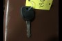 2014 BUICK ENCLAVE LEATHER FWD 
