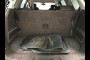2014 BUICK ENCLAVE LEATHER FWD 