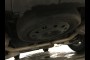 pre owned BUICK ENCLAVE 2014 BUICK ENCLAVE LEATHER FWD