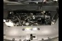 pre owned BUICK ENCLAVE 2014 BUICK ENCLAVE LEATHER FWD