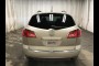 certified BUICK 2014 BUICK ENCLAVE LEATHER FWD