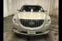 certified and pre-owned BUICK 2014 BUICK ENCLAVE LEATHER FWD