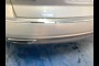 certified and pre-owned BUICK 2014 BUICK ENCLAVE LEATHER FWD