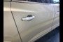 very clean BUICK ENCLAVE 2014 BUICK ENCLAVE LEATHER FWD