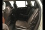 BUICK for sale 2014 BUICK ENCLAVE LEATHER FWD