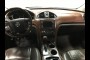 2014 BUICK ENCLAVE LEATHER FWD 