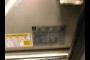 lowest CALL in 2014 BUICK ENCLAVE LEATHER FWD