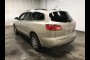 certified ENCLAVE 2014 BUICK ENCLAVE LEATHER FWD