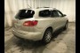 BUICK in great condition 2014 BUICK ENCLAVE LEATHER FWD
