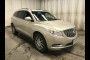 used BUICK ENCLAVE 2014 BUICK ENCLAVE LEATHER FWD