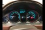 BUICK in great condition 2014 BUICK ENCLAVE LEATHER FWD