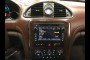 BUICK for sale in 2014 BUICK ENCLAVE LEATHER FWD