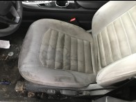Condition Image