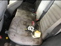 Condition Image