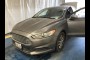 2014 FORD FUSION S 