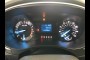 certified FUSION 2014 FORD FUSION S