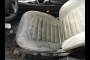 2014 FORD FUSION S 