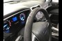 2014 FORD FUSION S 