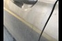 2014 FORD FUSION S 