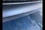 2014 FORD FUSION S 